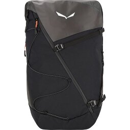 Salewa Puez 40+5 Plecak turystyczny 59 cm  Model 1