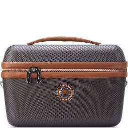 Delsey Paris Chatelet Air 2.0 Beauty Case 32 cm  Model 2