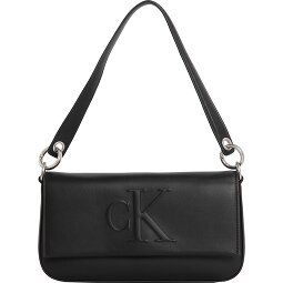 Calvin Klein Jeans Sculpted Torba na ramię 24.5 cm  Model 1