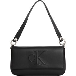 Calvin Klein Jeans Sculpted Torba na ramię 24.5 cm  Model 1