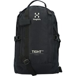 Haglöfs Tight Plecak 25 cm  Model 1