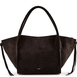 abro Vibe Torba na ramię Skóra 57 cm  Model 2