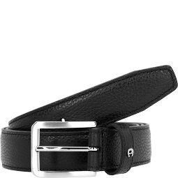 AIGNER Luca Pas Skóra  Model 1