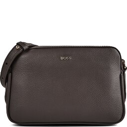 Boss Lenah Torba na ramię Skóra 23 cm  Model 1