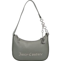 Juicy Couture Jasmine Torba na ramię 24.5 cm  Model 2