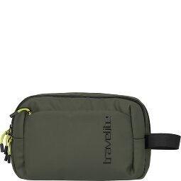 Travelite Briize Kosmetyczka 17 cm  Model 2