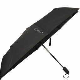 Esprit Gents Easymatic Pocket Umbrella 31 cm  Model 1