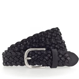 Tamaris Pasek skórzany  Model 3