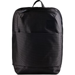 Mandarina Duck District Plecak 40 cm Komora na laptopa  Model 1