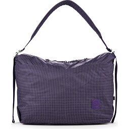 Fjällräven High Coast Torba na ramię 38 cm  Model 2
