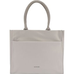 Bogner Klosters Shopper Bag 41 cm  Model 2