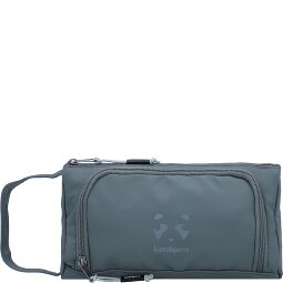 Kattbjörn Swag Bag Piórnik 20 cm  Model 3