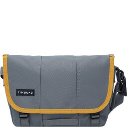 Timbuk2 Heritage Classic Messenger 30 cm  Model 1