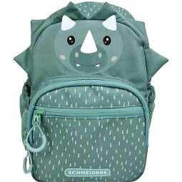 Schneiders Mini Plecak dla przedszkolaka 27 cm  Model 1