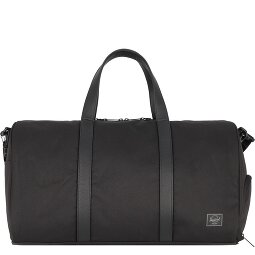 Herschel Novel Torba podróżna Weekender 52 cm  Model 2