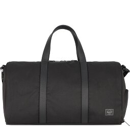 Herschel Novel Torba podróżna Weekender 52 cm  Model 2