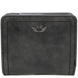 Fritzi aus Preußen Fritzi11 Aurelie Vintage Portfel 11.5 cm  Model 1