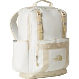 The North Face Base Camp Plecak turystyczny 47 cm  Model 3