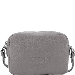 Joop! Jeans Lettera 1.0 Torba na ramię Skórzany 22 cm  Model 3