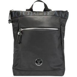 Joop! Jeans Lietissimo 1.0 Elva Plecak 40 cm  Model 1