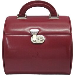 Windrose Merino Pudełko na biżuterię 22.5 cm  Model 1