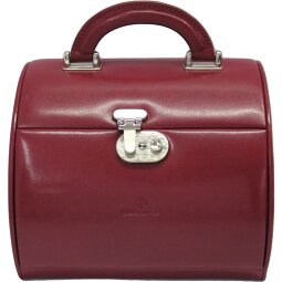 Windrose Merino Pudełko na biżuterię 22.5 cm  Model 1