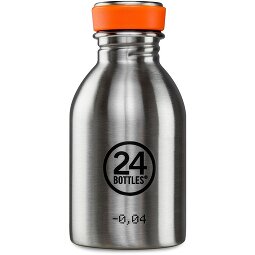 24Bottles Urban Drinking Bottle 250 ml  Model 1