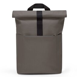 Ucon Acrobatics Plecak Lotus Hajo Macro 38 cm  Model 2