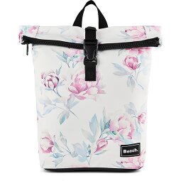 Bench Plecak 34 cm Komora na laptopa  Model 5