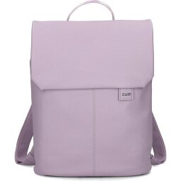 Zwei Mademoiselle.M Plecak 35 cm Komora na laptopa  Model 9