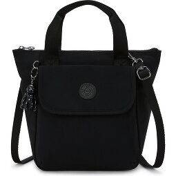 Kipling Basic Elevated Awakea Torba 26 cm  Model 3