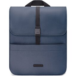 Ucon Acrobatics Original Kato Mini Plecak 41 cm Komora na laptopa  Model 1
