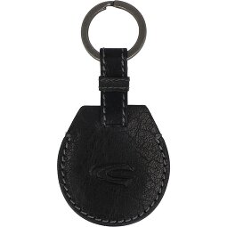 camel active Field Brelok do kluczy Skórzany 5 cm  Model 1