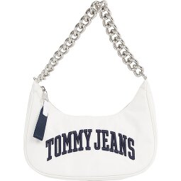 Tommy Hilfiger Jeans TJW Iconic Torba na ramię 26.5 cm  Model 2