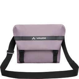 Vaude Mineo 9 Torba typu Messenger 30 cm  Model 6