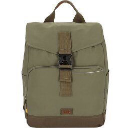 camel active City Plecak miejski 34 cm  Model 3
