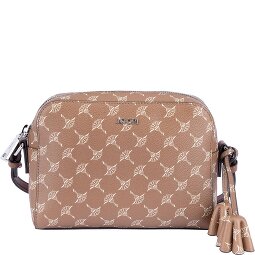 Joop! Cortina 1.0 Cloe torba na ramię 20,5 cm  Model 2