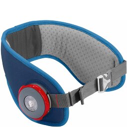 Step by Step Pas bezpieczeństwa Easy Belt 53 cm  Model 2