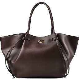 Guess Allegra Torba na ramię 54 cm  Model 3