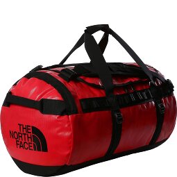 The North Face Base Camp M Holdall 65 cm  Model 9