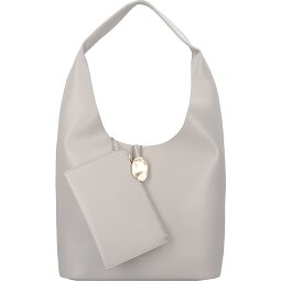 Calvin Klein Stone Lock Torba na ramię 33 cm  Model 2
