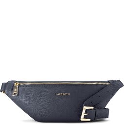 Lazarotti Bologna Leather Saszetka Skóra 31 cm  Model 5