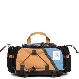 Topo Designs Mountain 20 cm  Model 2