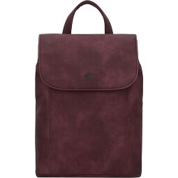 Greenburry Mad'l Dasch Plecak miejski 29 cm  Model 12