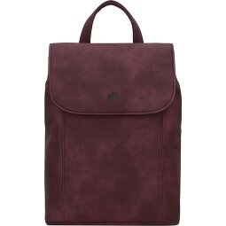 Greenburry Mad'l Dasch Plecak miejski 29 cm  Model 10