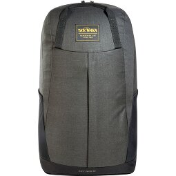 Tatonka City Pack 20 Plecak 49 cm Komora na laptopa  Model 1