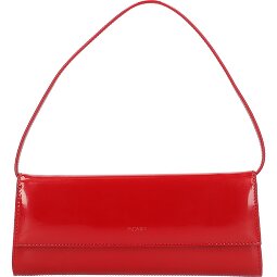 Picard Auguri Clutch Bag Leather 26 cm  Model 3