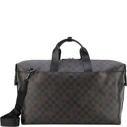 Joop! Cortina Piazza Maik Torba podróżna Weekender 50 cm  Model 2