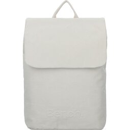 Bench Loft Plecak 40 cm  Model 2