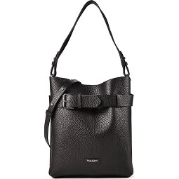 Marc O'Polo Torba na ramię Skóra 28 cm  Model 2